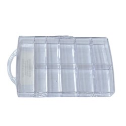 31775- EACH
